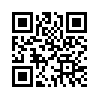 qrcode for WD1591192683